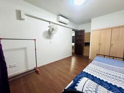 Blk 303B Anchorvale Court (Sengkang), HDB 4 Rooms #620750421